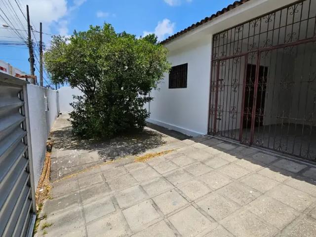 Casa venda em Região Geográfica Imediata de João Pessoa, Região Metropolitana de João Pessoa