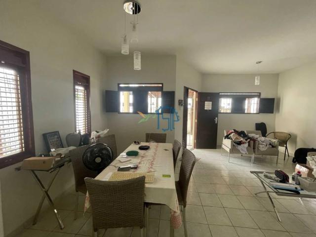 Casa venda em João Pessoa