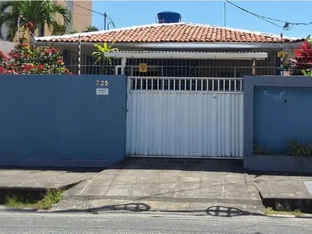 Casa venda em João Pessoa