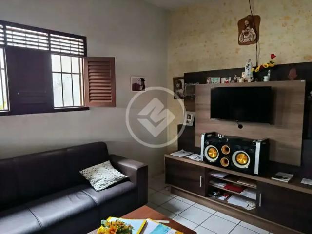 Casa venda em Região Geográfica Imediata de João Pessoa, Região Metropolitana de João Pessoa