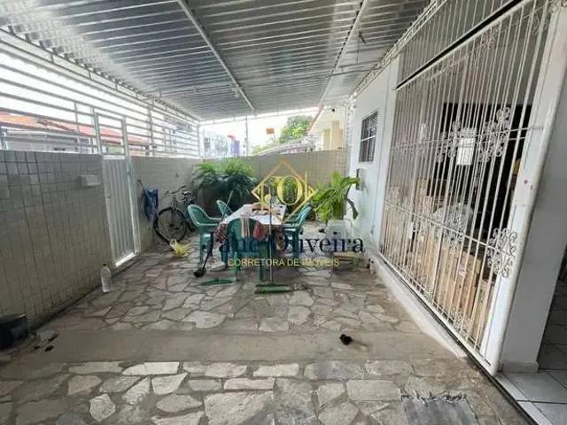 Casa venda em Região Geográfica Imediata de João Pessoa, Região Metropolitana de João Pessoa