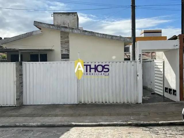 Casa venda em Região Geográfica Imediata de João Pessoa, Região Metropolitana de João Pessoa