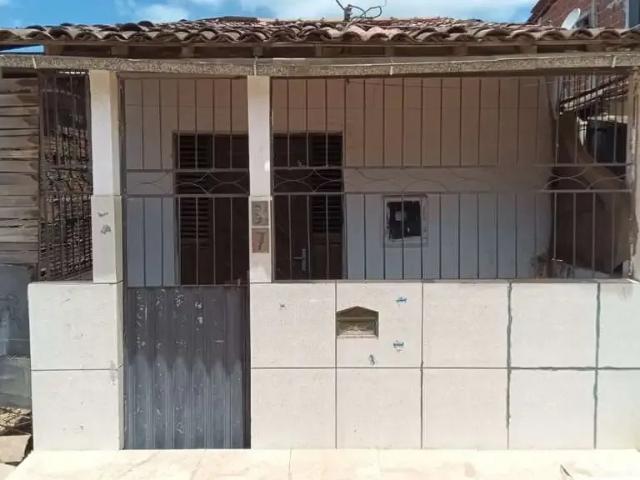 Casa venda em Região Geográfica Imediata de João Pessoa, Região Metropolitana de João Pessoa