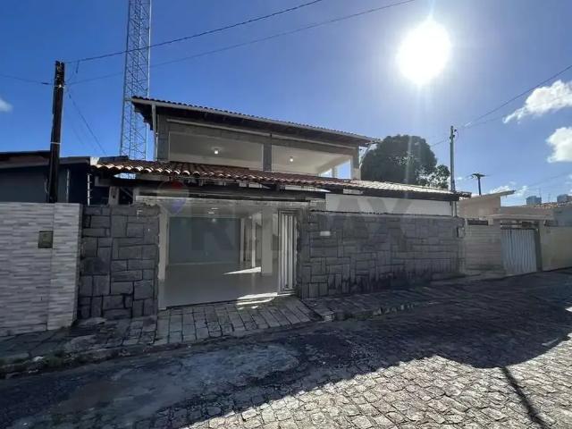 Casa venda em Região Geográfica Imediata de João Pessoa, Região Metropolitana de João Pessoa