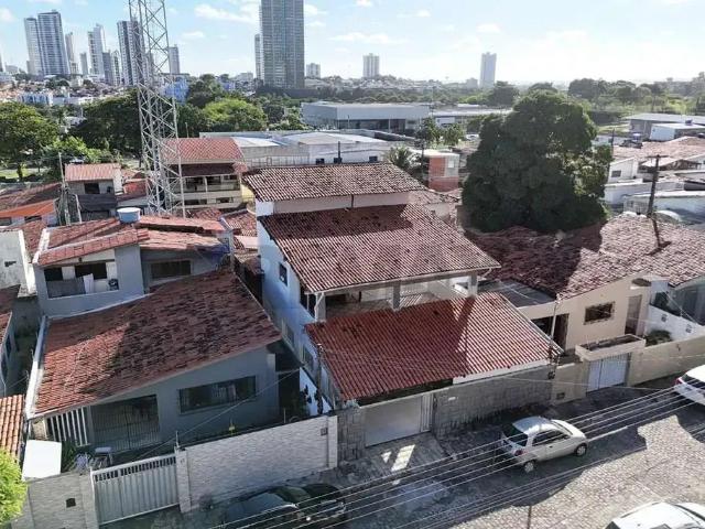 Casa venda em Região Geográfica Imediata de João Pessoa, Região Metropolitana de João Pessoa