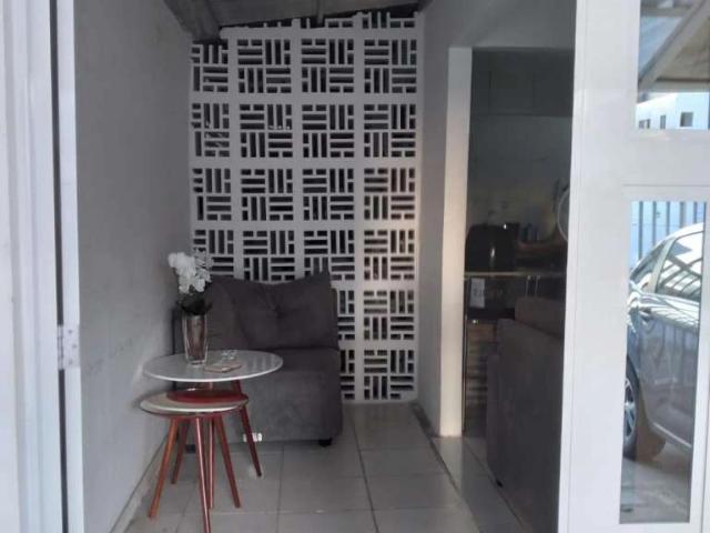 Casa venda em João Pessoa