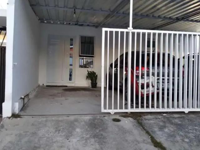 Casa venda em Região Geográfica Imediata de João Pessoa, Região Metropolitana de João Pessoa