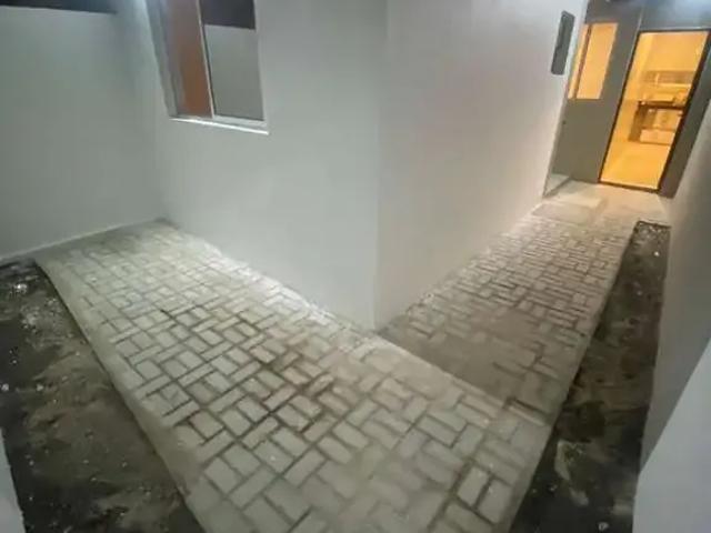 Casa venda em Região Geográfica Imediata de João Pessoa, Região Metropolitana de João Pessoa