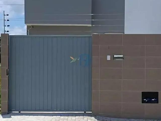 Casa venda em Região Geográfica Imediata de João Pessoa, Região Metropolitana de João Pessoa