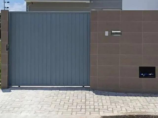 Casa venda em Região Geográfica Imediata de João Pessoa, Região Metropolitana de João Pessoa