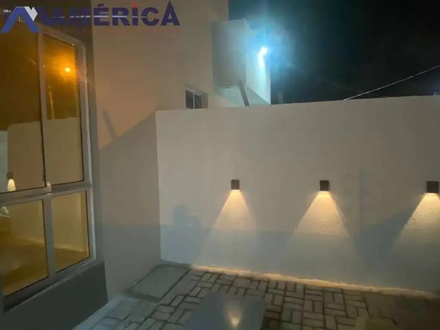 Casa venda em Região Geográfica Imediata de João Pessoa, Região Metropolitana de João Pessoa