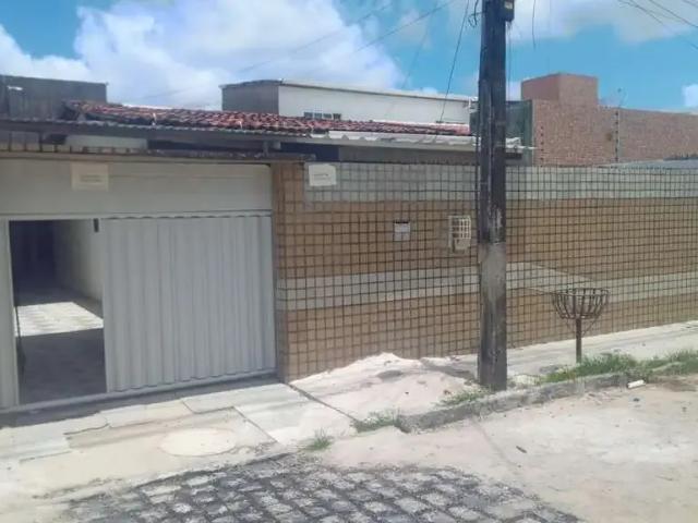 Casa venda em Região Geográfica Imediata de João Pessoa, Região Metropolitana de João Pessoa