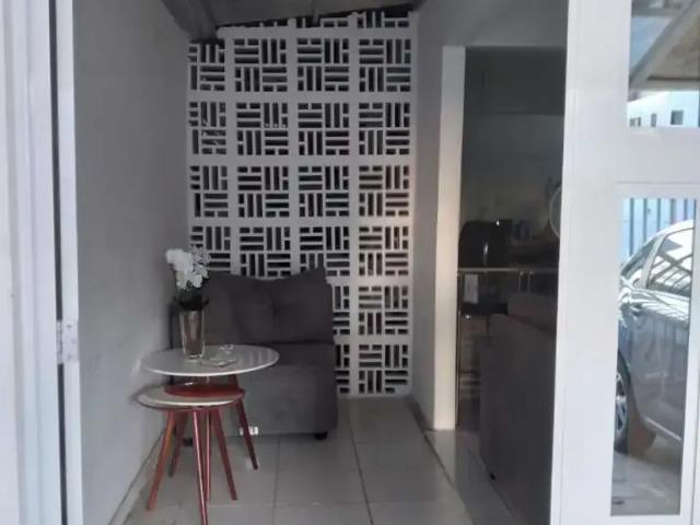 Casa venda em Região Geográfica Imediata de João Pessoa, Região Metropolitana de João Pessoa