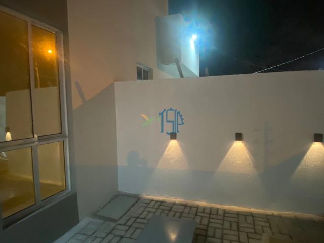 Casa venda em Vila Nova República - Mangue Seco, João Pessoa