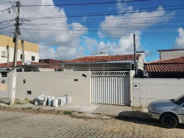 Casa venda em Região Geográfica Imediata de João Pessoa, Região Metropolitana de João Pessoa