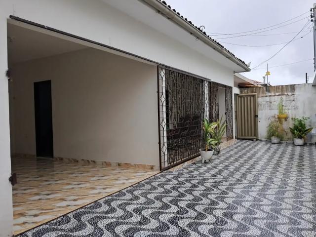 Casa venda em Região Geográfica Imediata de João Pessoa, Região Metropolitana de João Pessoa