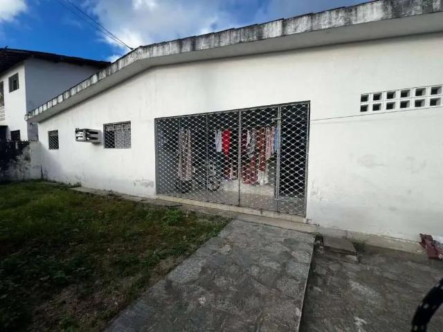 Casa venda em Região Geográfica Imediata de João Pessoa, Região Metropolitana de João Pessoa