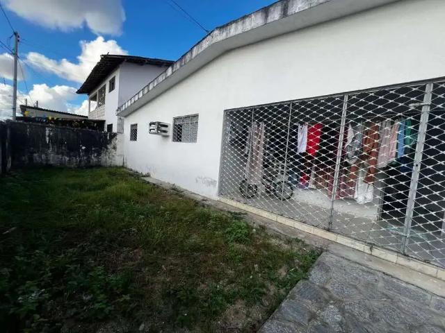 Casa venda em Região Geográfica Imediata de João Pessoa, Região Metropolitana de João Pessoa