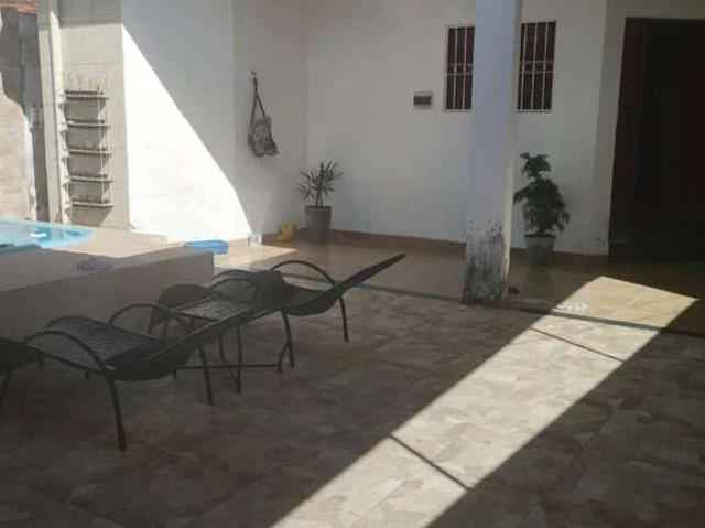 Casa venda em João Pessoa