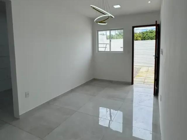 Casa venda em Região Geográfica Imediata de João Pessoa, Região Metropolitana de João Pessoa