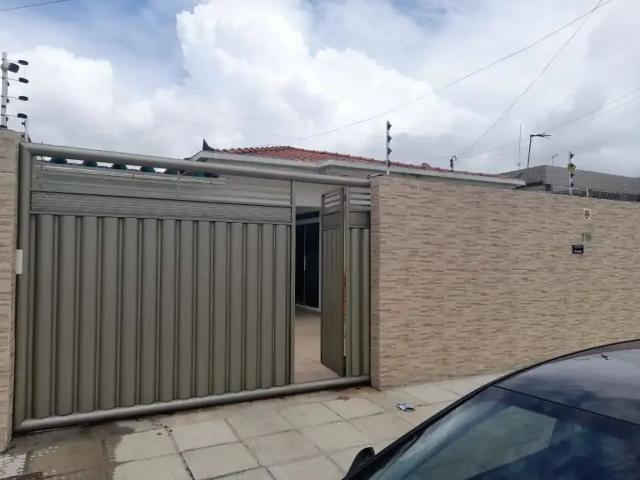 Casa venda em Região Geográfica Imediata de João Pessoa, Região Metropolitana de João Pessoa