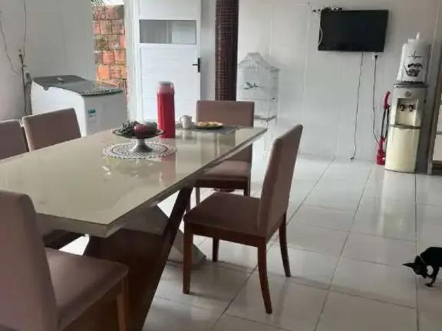Casa venda em Região Geográfica Imediata de João Pessoa, Região Metropolitana de João Pessoa