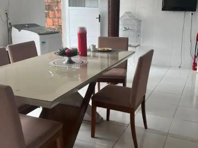 Casa venda em Região Geográfica Imediata de João Pessoa, Região Metropolitana de João Pessoa
