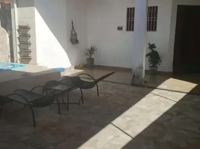 Casa venda em Região Geográfica Imediata de João Pessoa, Região Metropolitana de João Pessoa