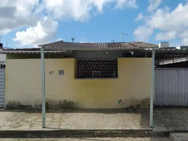 Casa venda em Região Geográfica Imediata de João Pessoa, Região Metropolitana de João Pessoa