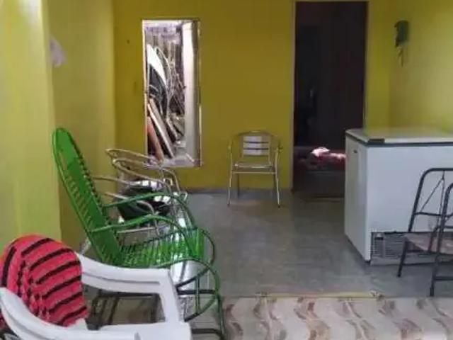 Casa venda em Região Geográfica Imediata de João Pessoa, Região Metropolitana de João Pessoa