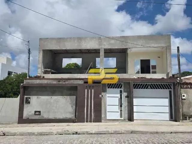 Casa venda em Região Geográfica Imediata de João Pessoa, Região Metropolitana de João Pessoa