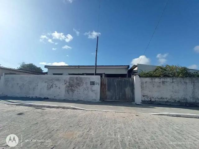 Casa venda em Região Geográfica Imediata de João Pessoa, Região Metropolitana de João Pessoa