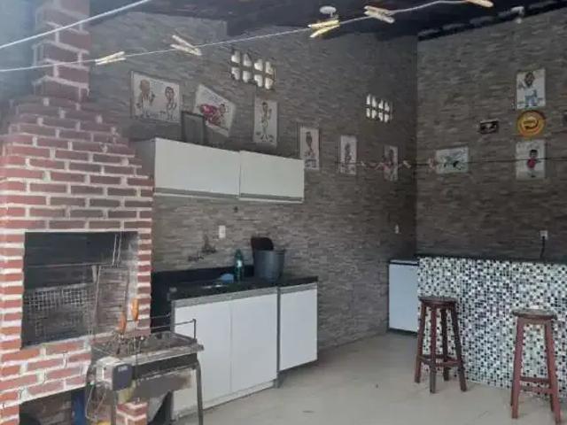 Casa venda em Região Geográfica Imediata de João Pessoa, Região Metropolitana de João Pessoa