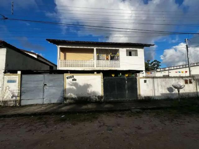 Casa venda em Região Geográfica Imediata de João Pessoa, Região Metropolitana de João Pessoa