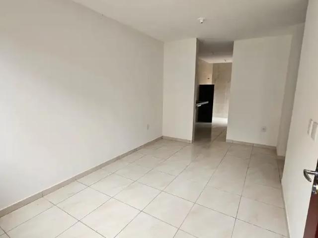 Casa venda em Região Geográfica Imediata de João Pessoa, Região Metropolitana de João Pessoa