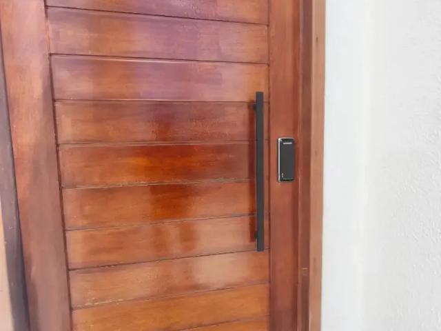 Casa venda em Região Geográfica Imediata de João Pessoa, Região Metropolitana de João Pessoa