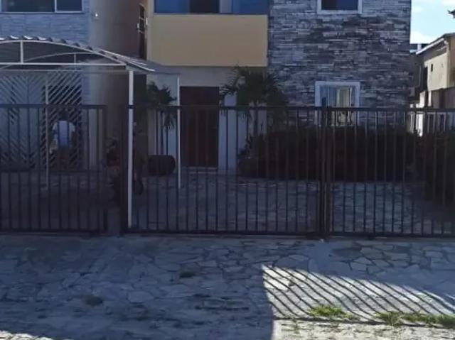 Casa venda em Região Geográfica Imediata de João Pessoa, Região Metropolitana de João Pessoa