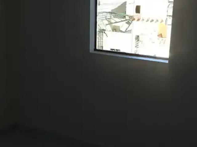 Casa venda em Região Geográfica Imediata de João Pessoa, Região Metropolitana de João Pessoa