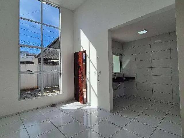 Casa venda em Região Geográfica Imediata de João Pessoa, Região Metropolitana de João Pessoa
