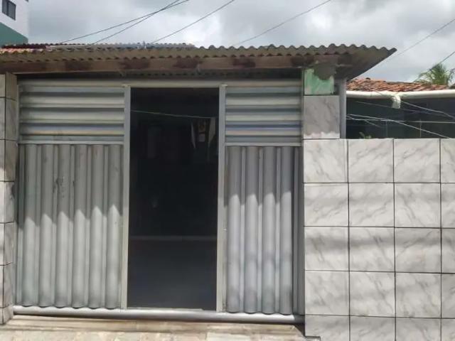 Casa venda em Região Geográfica Imediata de João Pessoa, Região Metropolitana de João Pessoa
