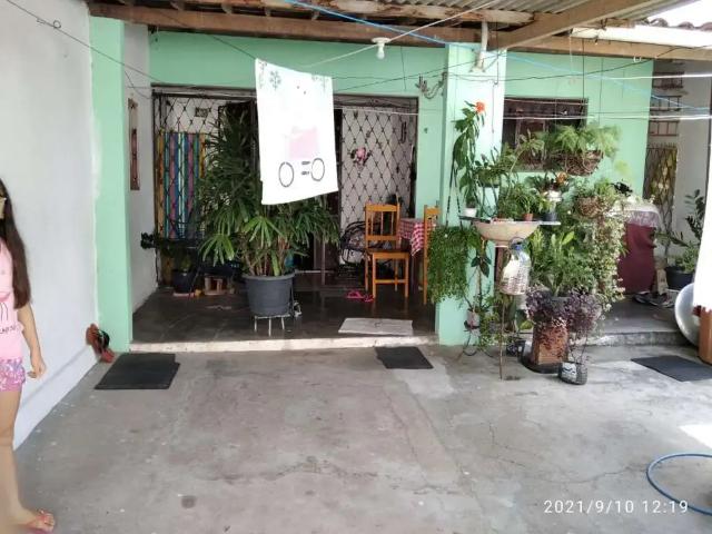 Casa venda em Região Geográfica Imediata de João Pessoa, Região Metropolitana de João Pessoa