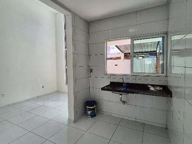 Casa venda em Região Geográfica Imediata de João Pessoa, Região Metropolitana de João Pessoa