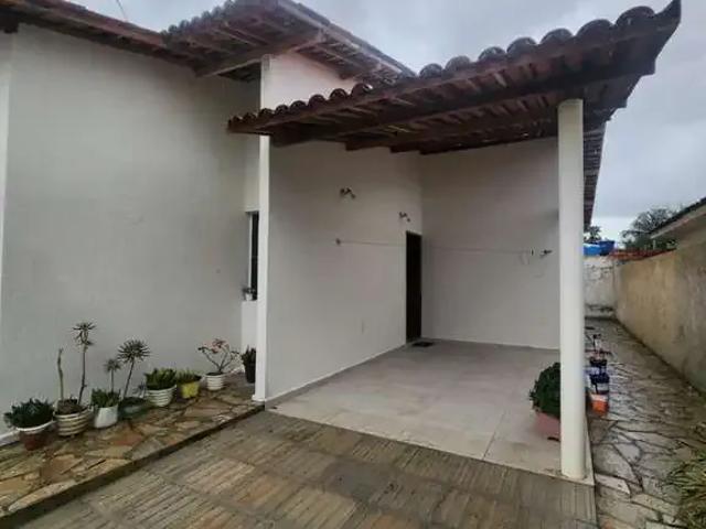 Casa venda em Região Geográfica Imediata de João Pessoa, Região Metropolitana de João Pessoa