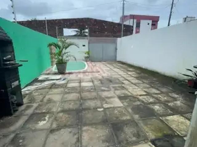 Casa venda em Região Geográfica Imediata de João Pessoa, Região Metropolitana de João Pessoa