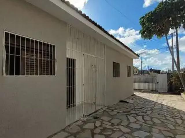 Casa venda em Região Geográfica Imediata de João Pessoa, Região Metropolitana de João Pessoa