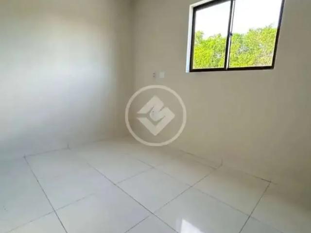 Casa venda em Região Geográfica Imediata de João Pessoa, Região Metropolitana de João Pessoa