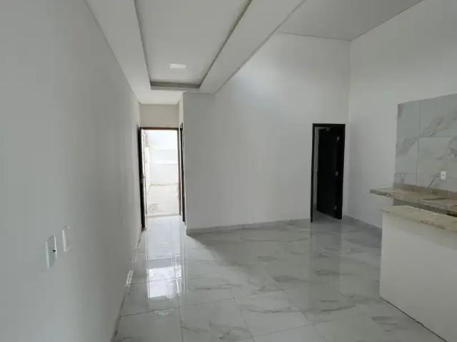 Casa venda em Região Geográfica Imediata de João Pessoa, Região Metropolitana de João Pessoa