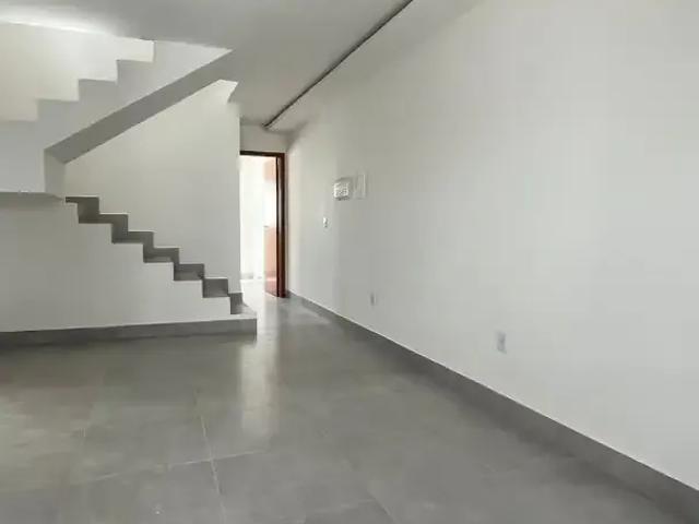 Casa venda em Região Geográfica Imediata de João Pessoa, Região Metropolitana de João Pessoa