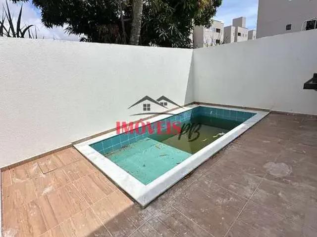 Casa venda em Região Geográfica Imediata de João Pessoa, Região Metropolitana de João Pessoa