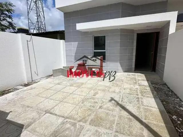 Casa venda em Região Geográfica Imediata de João Pessoa, Região Metropolitana de João Pessoa